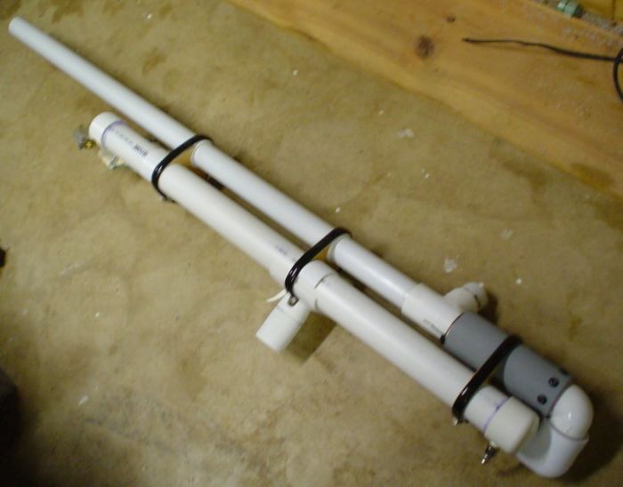gun image