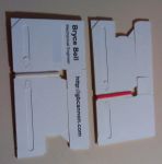 frontandback.jpg frontandback.jpg