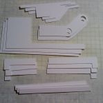 insideparts.jpg insideparts.jpg