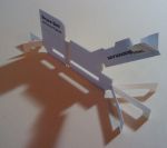 openfront2.jpg openfront2.jpg