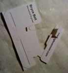 smallbits.jpg smallbits.jpg