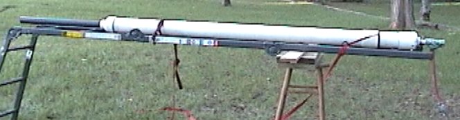 gun image