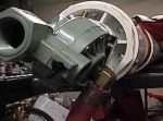 sprinkler valve image