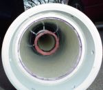 back open image