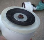 piston image