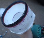 gasket image