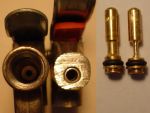blowgun image blowgun image