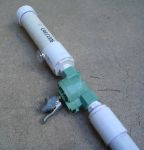 chamberangle.jpg chamberangle.jpg
