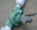 valve image valve image