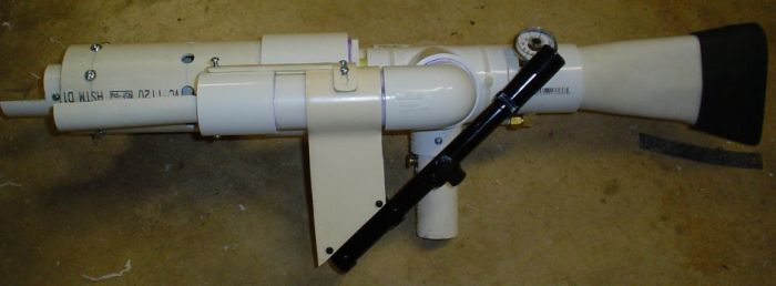 gun image