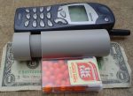 size.jpg size.jpg