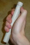 grip.jpg grip.jpg