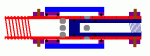 slidevalve.gif