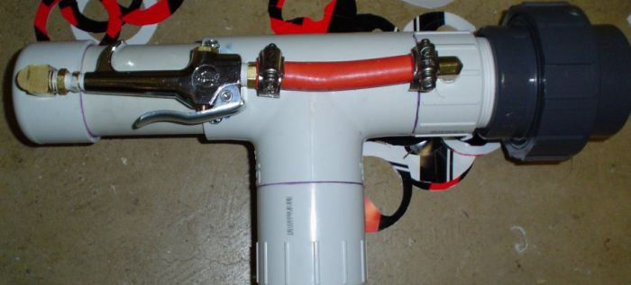 gun image