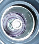inside2.jpg