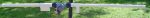 fullright.jpg