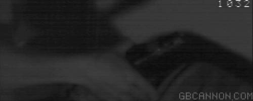 frame 44 frame 44
