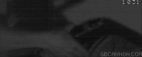 frame 45 frame 45
