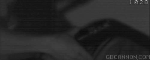 frame 48 frame 48