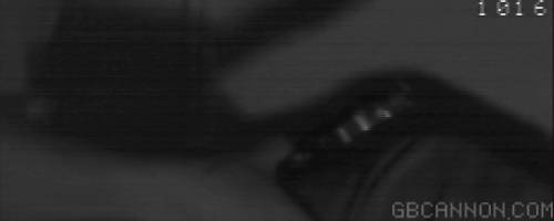 frame 60 frame 60
