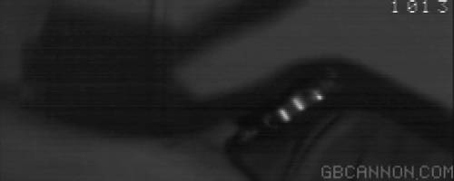 frame 63 frame 63