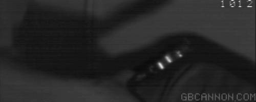 frame 64 frame 64