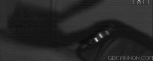frame 65 frame 65