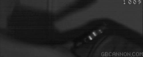 frame 67 frame 67
