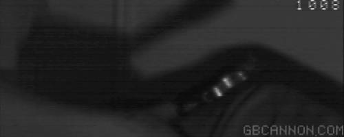 frame 68 frame 68