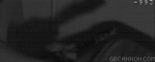 frame 83 frame 83