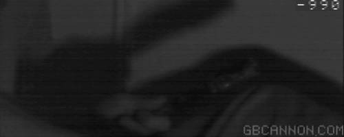 frame 86 frame 86