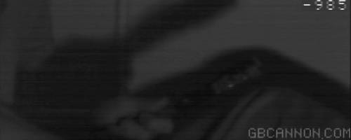 frame 91 frame 91