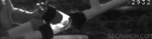 frame 172 frame 172