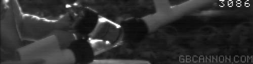 frame 19 frame 19