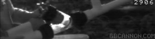 frame 198 frame 198