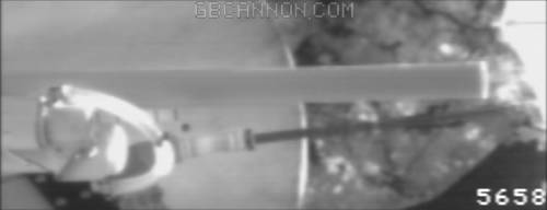 frame 170 frame 170