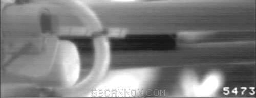 frame 161 frame 161
