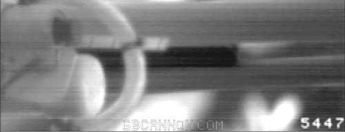 frame 187 frame 187