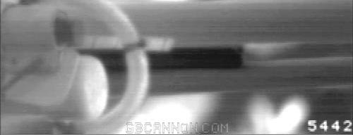 frame 192 frame 192
