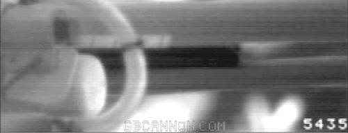 frame 199 frame 199