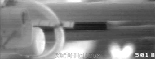 frame 616 frame 616