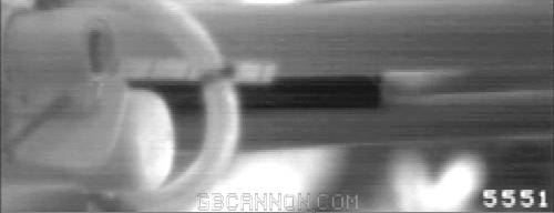 frame 83 frame 83