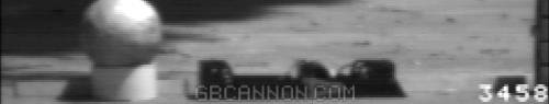 frame 1 frame 1
