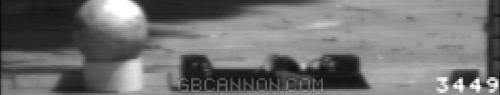 frame 10 frame 10