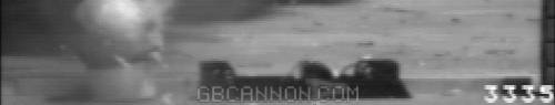 frame 124 frame 124
