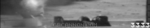 frame 126 frame 126