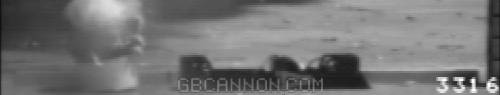 frame 143 frame 143