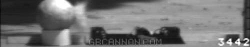 frame 17 frame 17