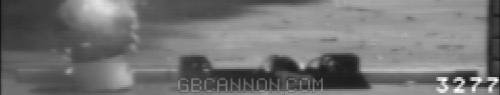 frame 182 frame 182