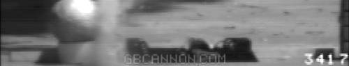 frame 42 frame 42